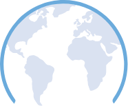 World
