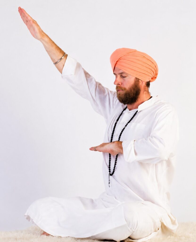 To Know Through Intuition
