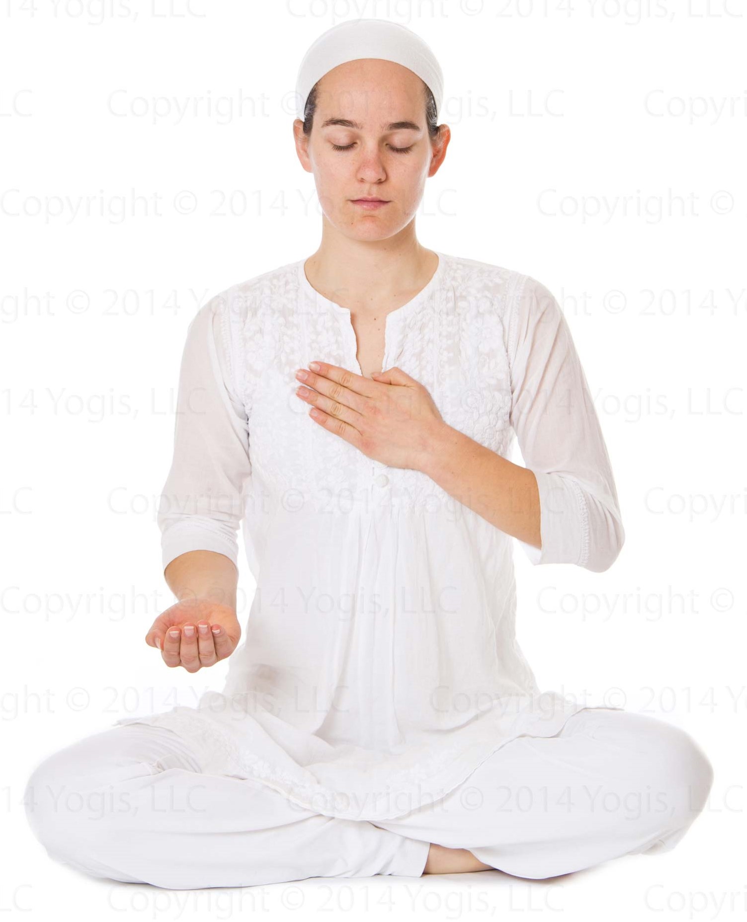 Pittra Kriya