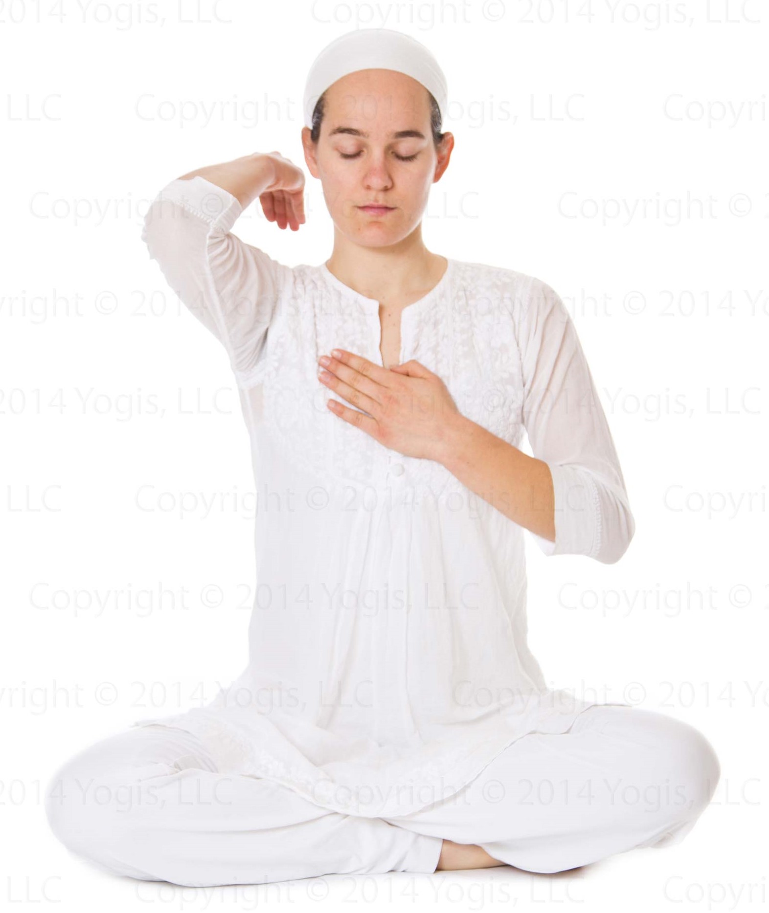 Pittra Kriya