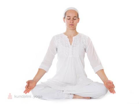 Meditation on Rama