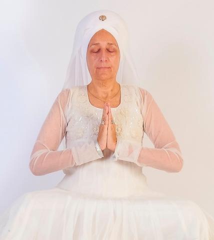 kriya_-_laya_yoga_kriya