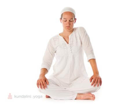 ky_-_kriya_for_disease_resistance_7a-_kundalini_mobile