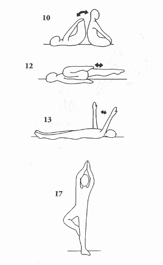 removing_body_blocks_10-17