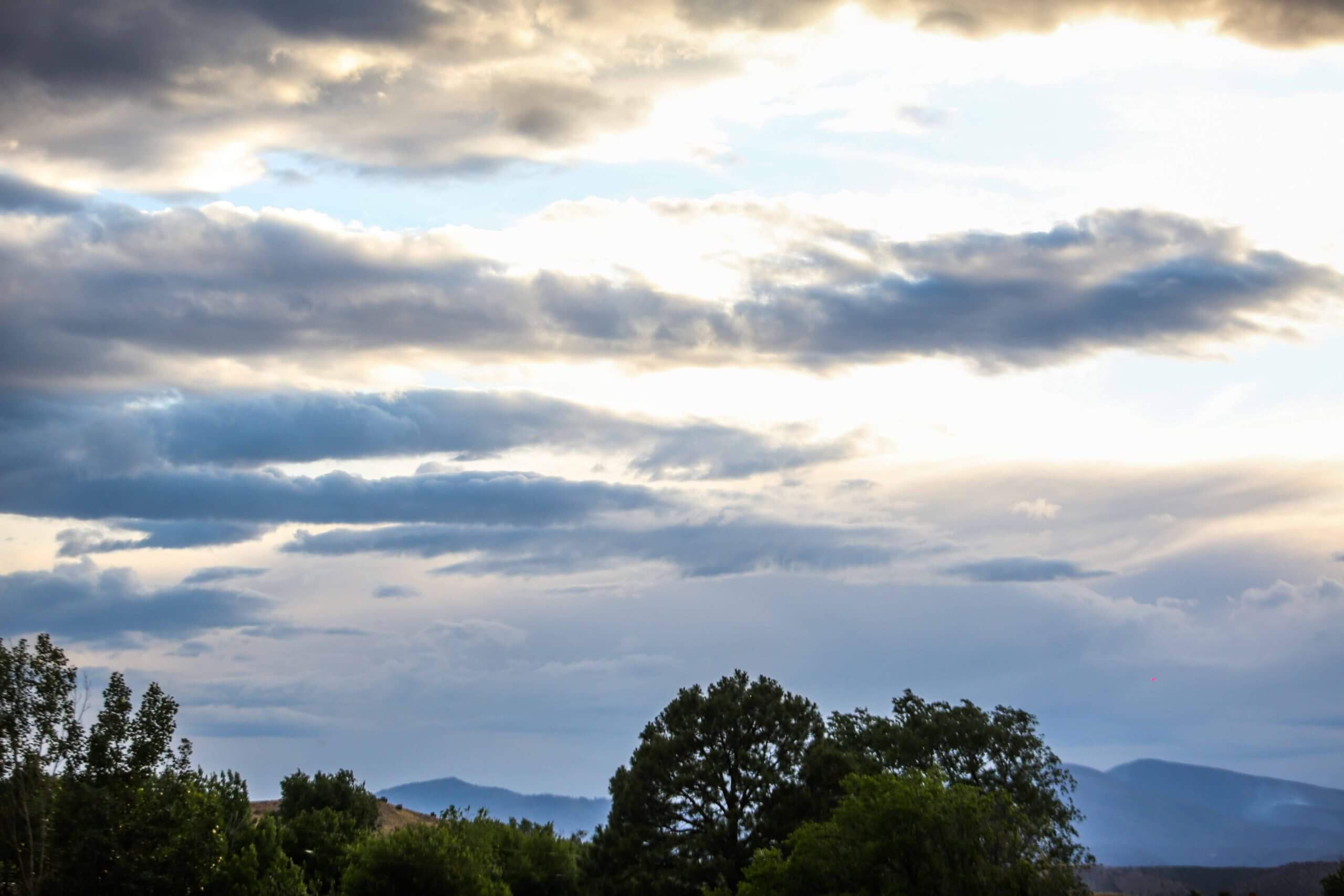 Kirtan Kriya to Clear the Clouds: A Meditation for Couples