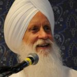 Nirvair Singh Khalsa