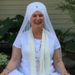 Shanti Shanti Kaur Khalsa