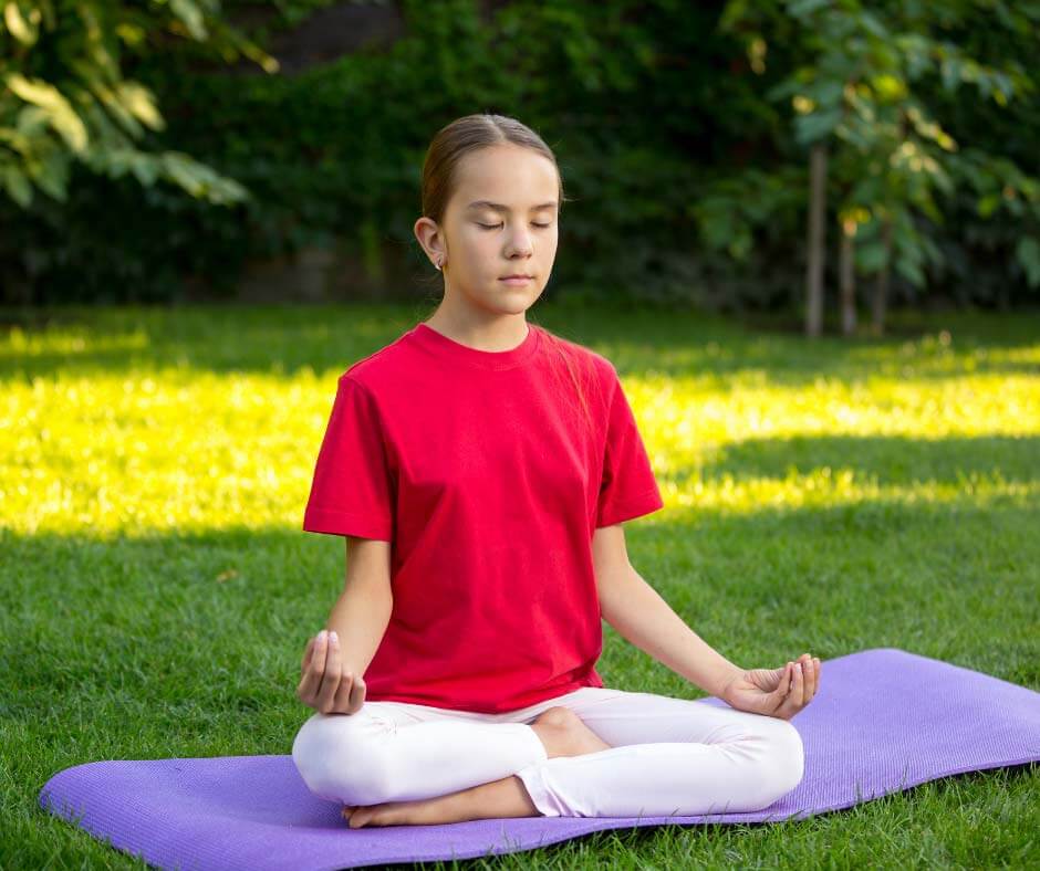 teen-yoga