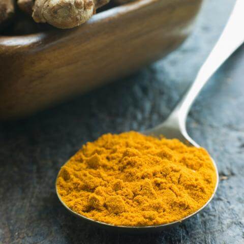 turmeric2