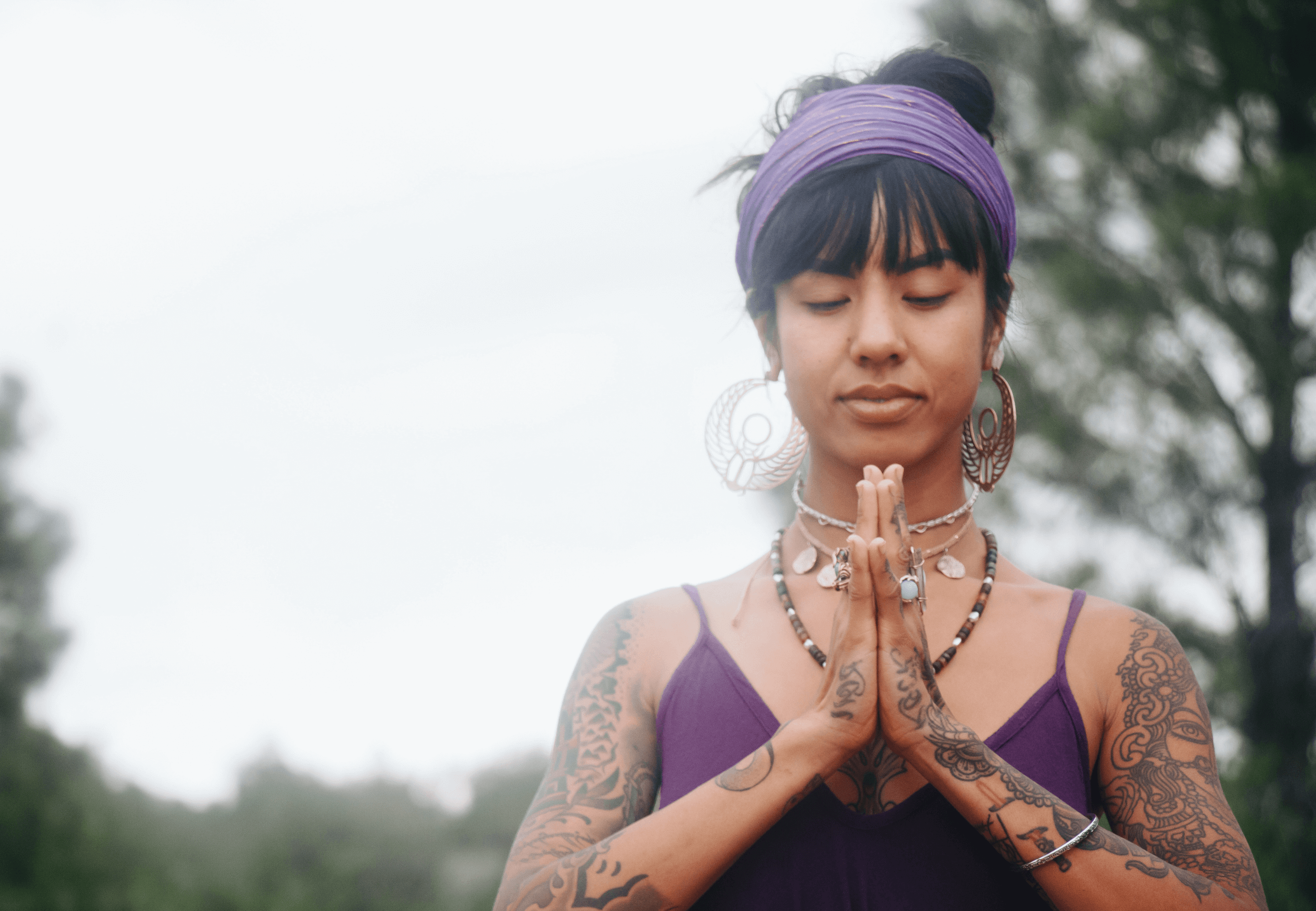 One Unit Venus Kriya