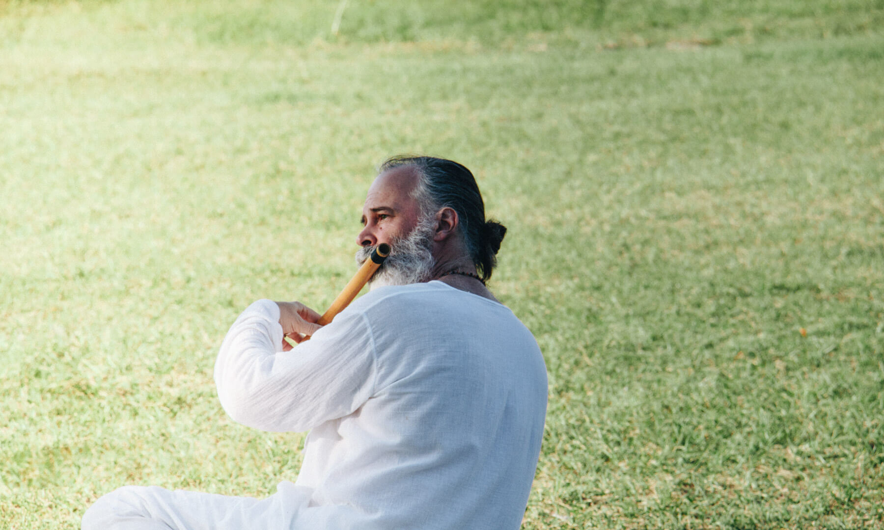 Antar Naad Mudra