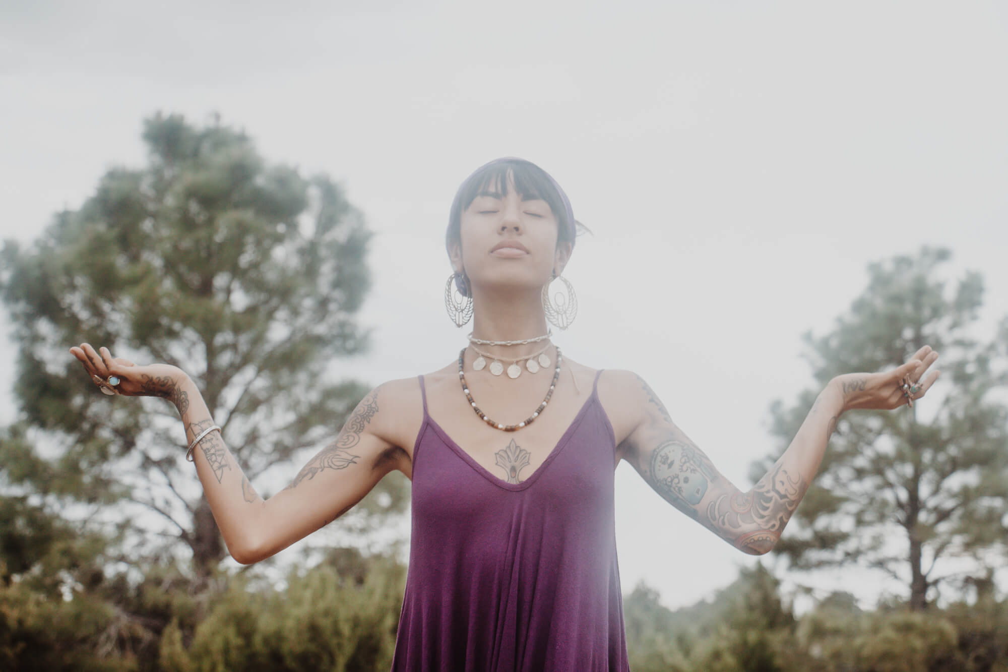 Meditation to Develop a Mature, Elevated Caliber