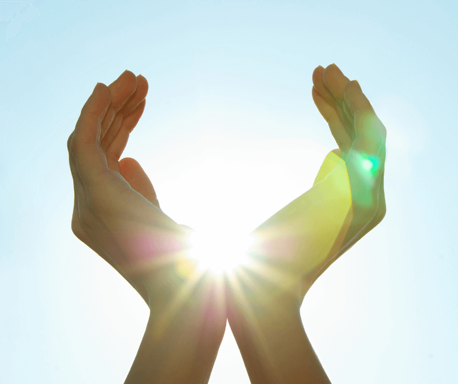 Pulse Meditation