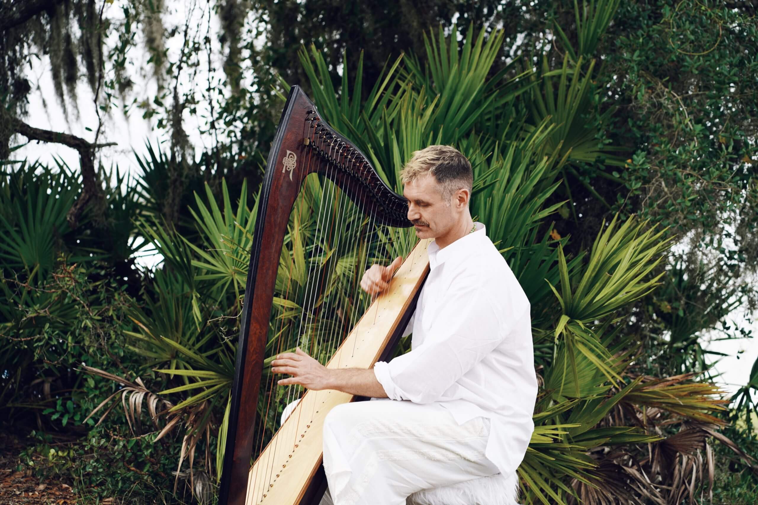 Ra Ma Da Sa Sa Say So Hung: The Ultimate Healing Tool
