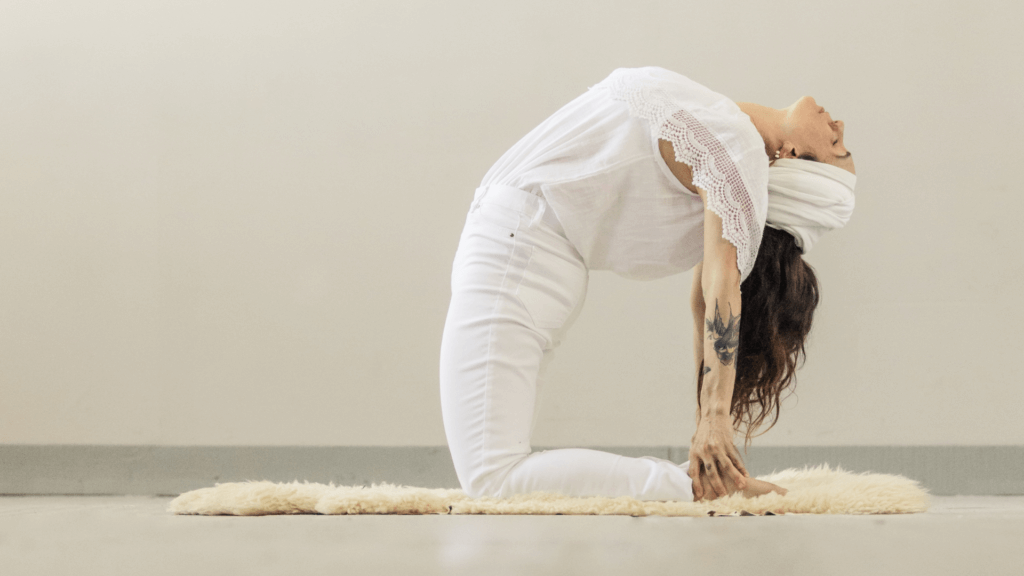 Asana