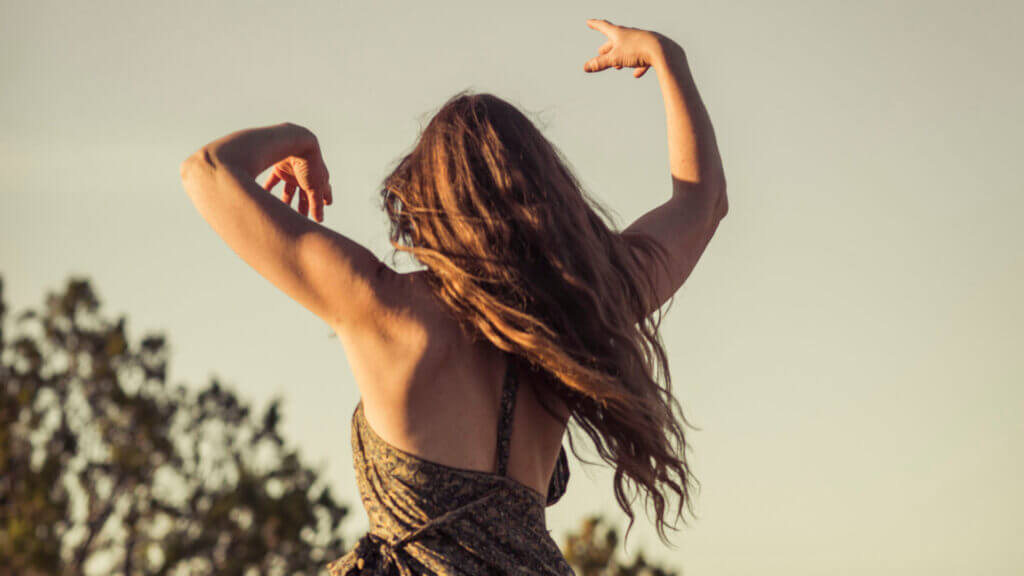 If Happiness is Your Birthright, Your Energy is Your Passport