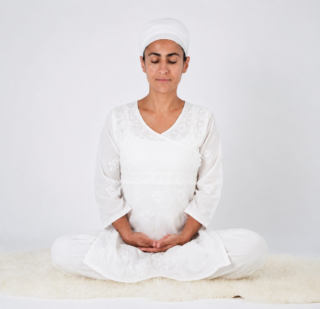 Shabad Kriya