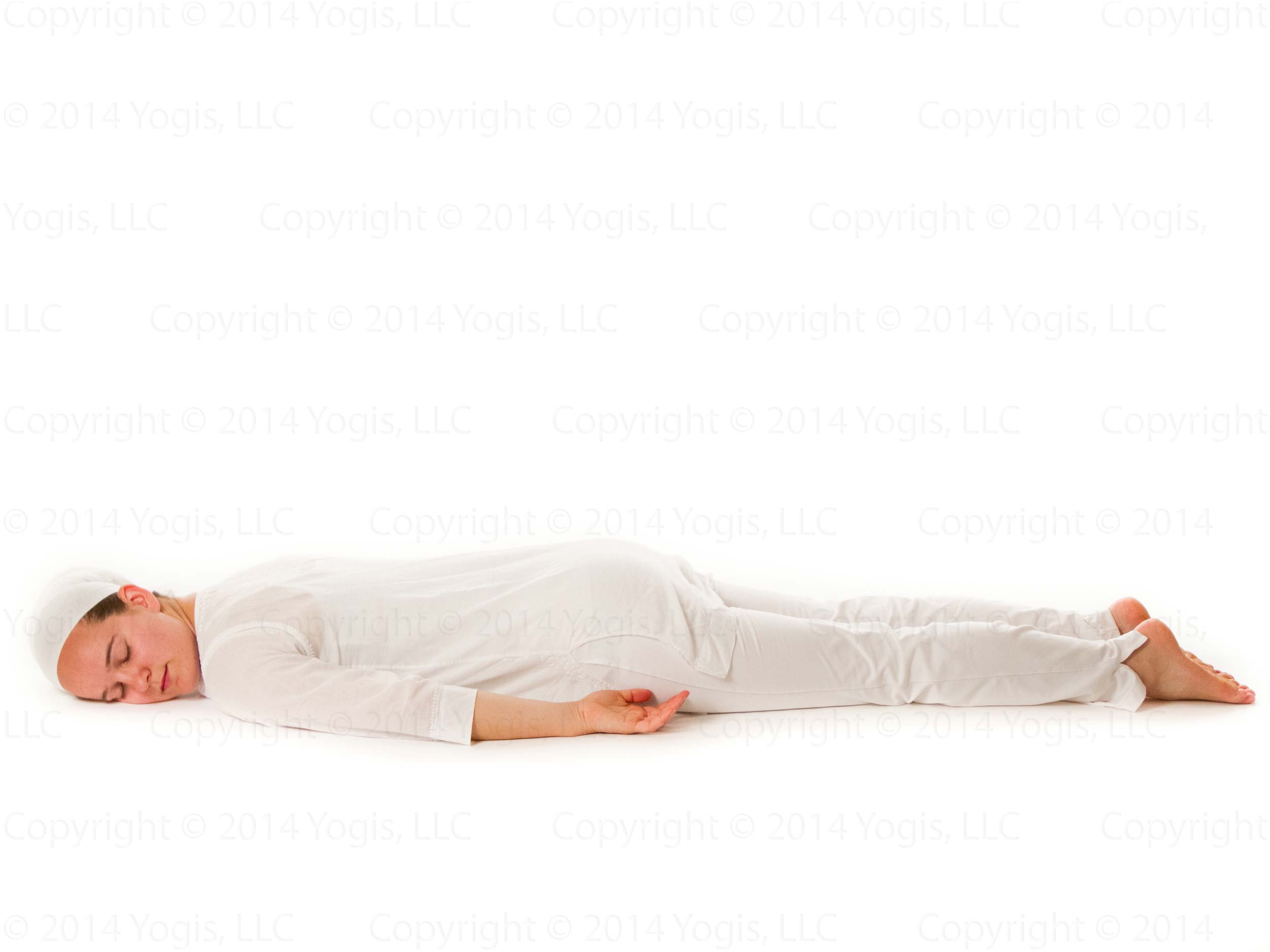 11_laying-on-ground-