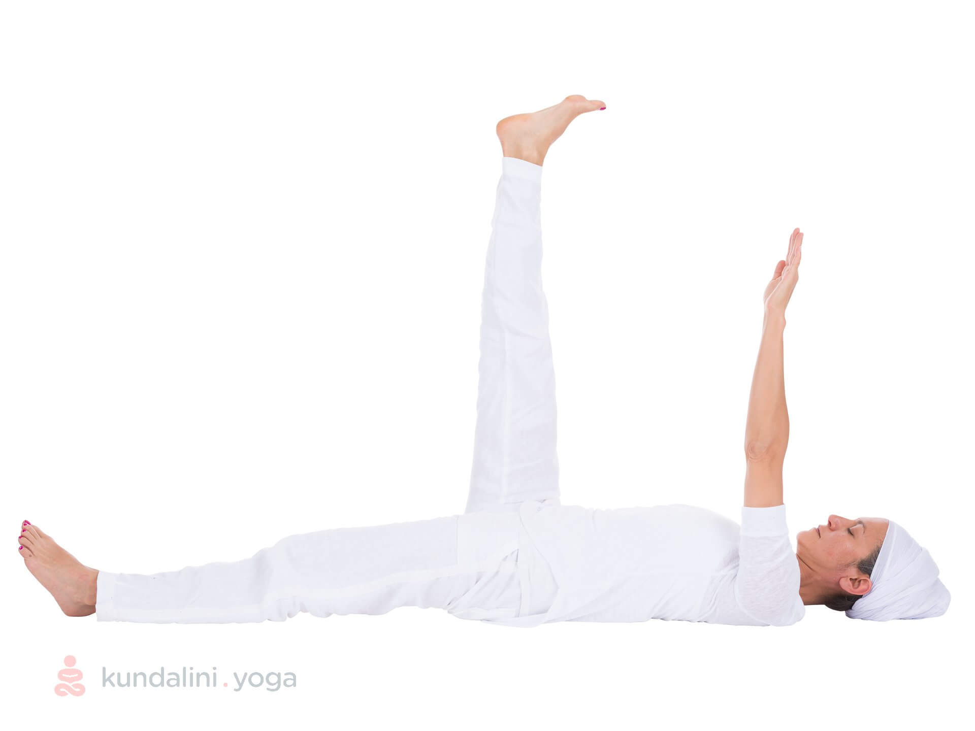 Benefits of Sudarshan Kriya and How to Do it By Dr. Ankit Sankhe -  PharmEasy Blog