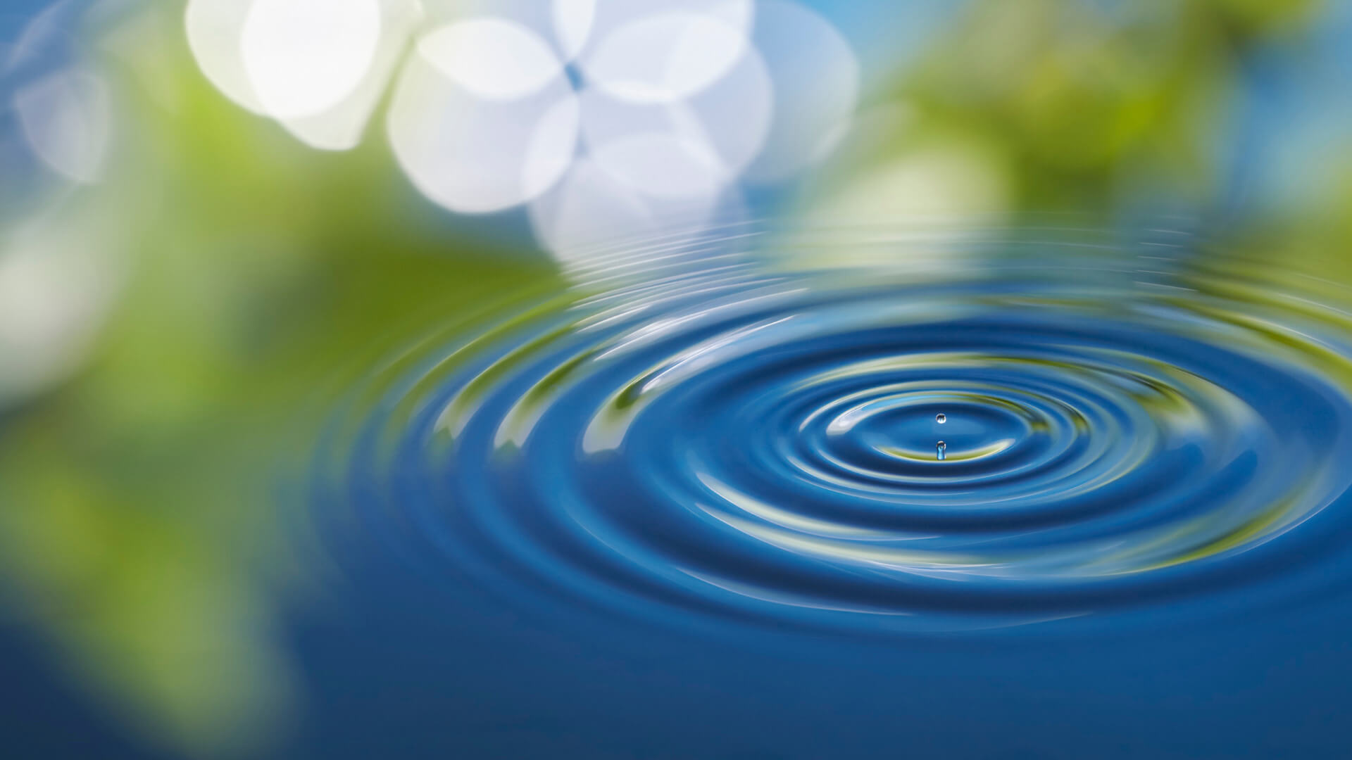 Kriya for Metabolism and Relaxation