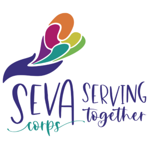 Seva Corps