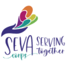 Seva Corps