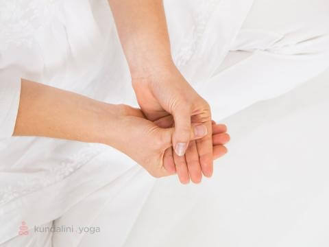 kriya_-_gyan_mudra_kriya_1