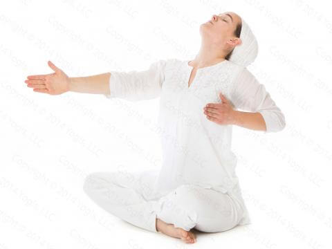 kriya_for_mood_and_metabolism_balance_1