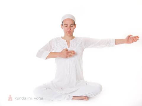 ky_-_kriya_for_becoming_crystal_clear_1