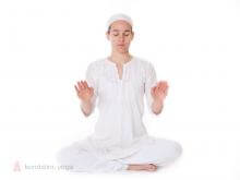 ky_-_kriya_for_becoming_crystal_clear_4