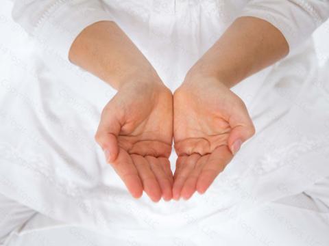 Meditation for Guidance: Strengthen the Inner Voice