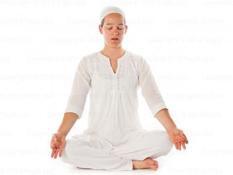 Meditation for Guidance: Strengthen the Inner Voice