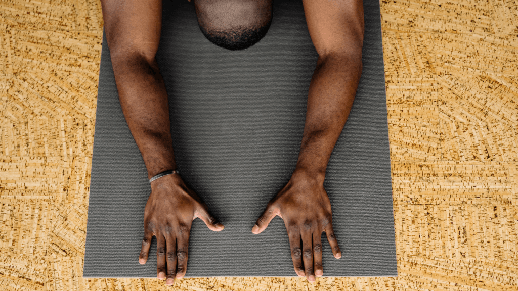 Numerology Forecast for July 2024: Rest & Regenerate