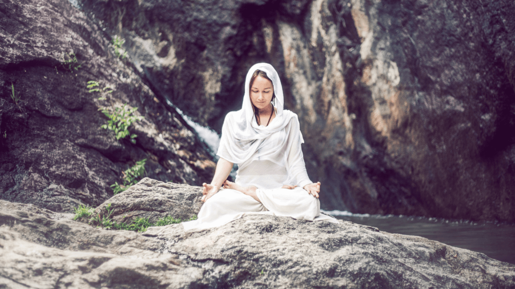 Numerology Forecast for March 2026: Creating Personal Sanctuary