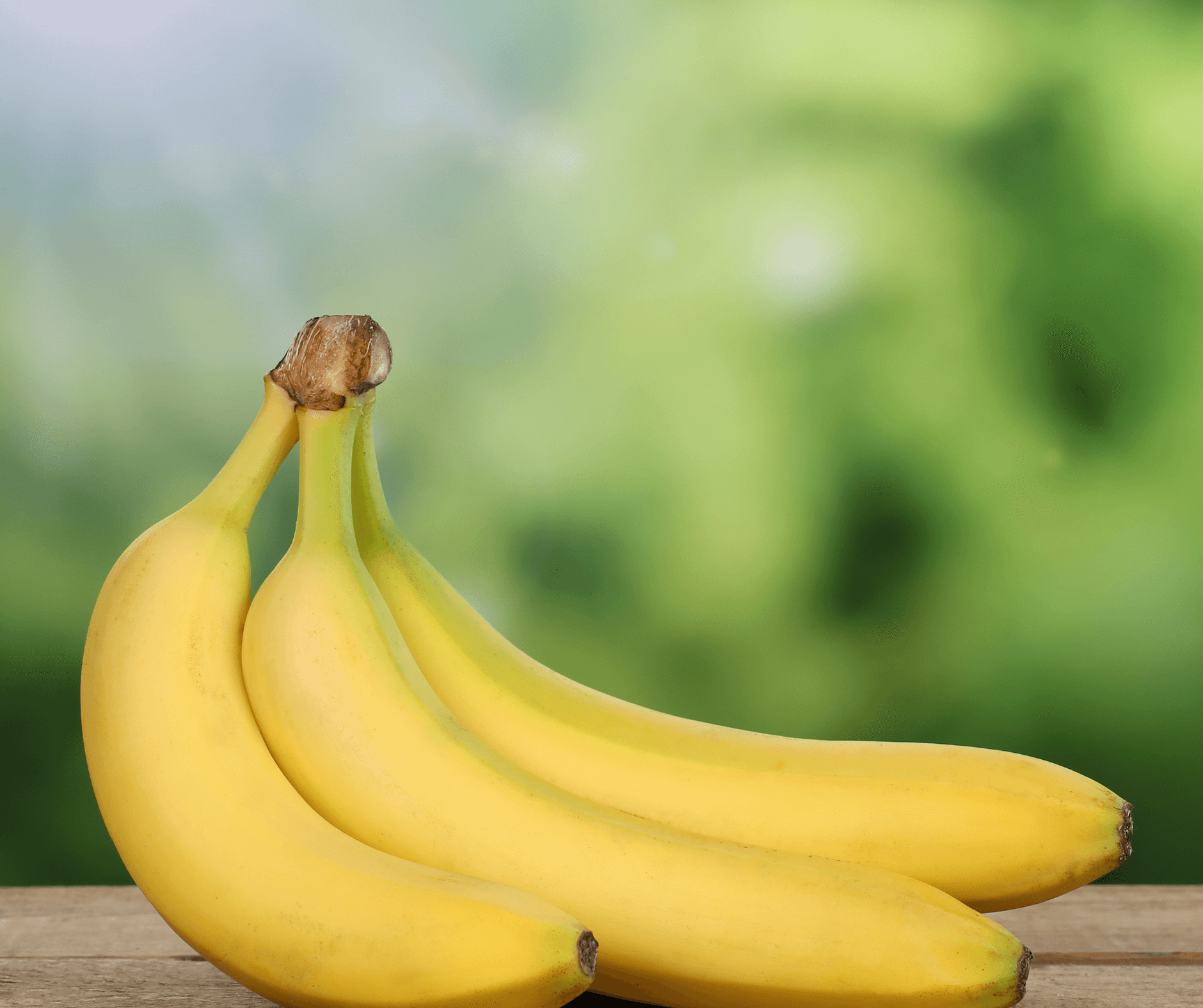 Banana Whey Smoothie for Children