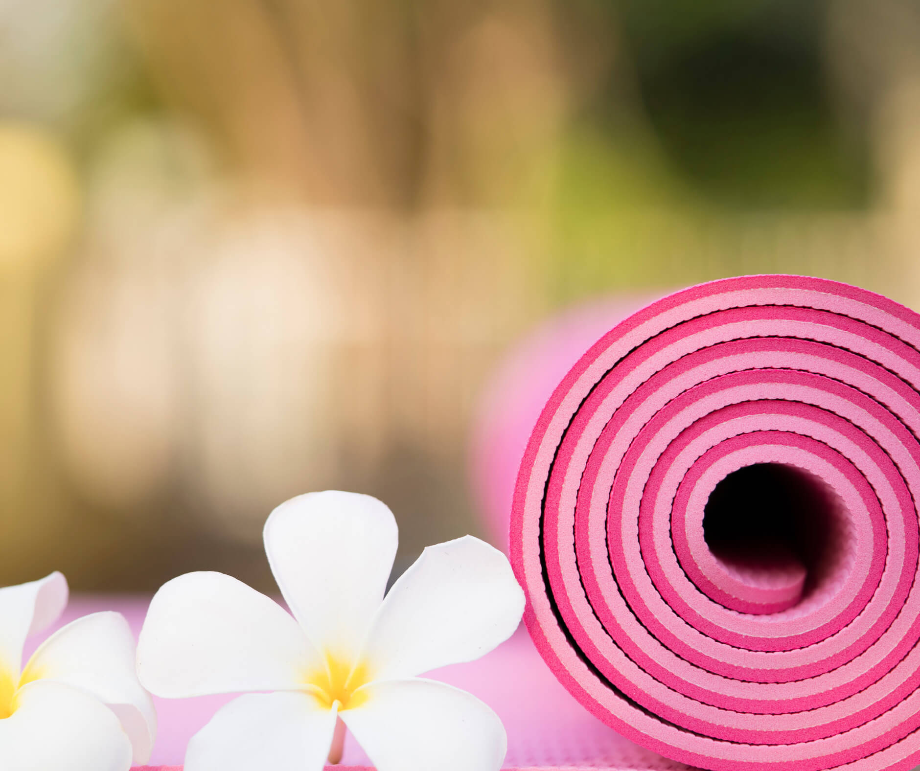 Wahe Guru Kriya for Nervous Balance