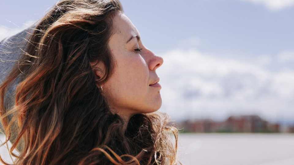 Gutka Kriya: Using the Magic Mantra as a Gutka to Reverse Negative Energy