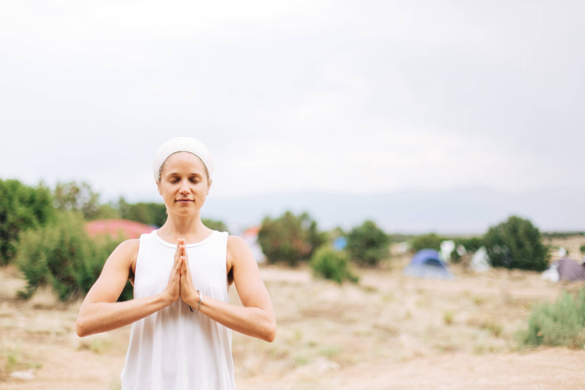 Sitkari Pranayama