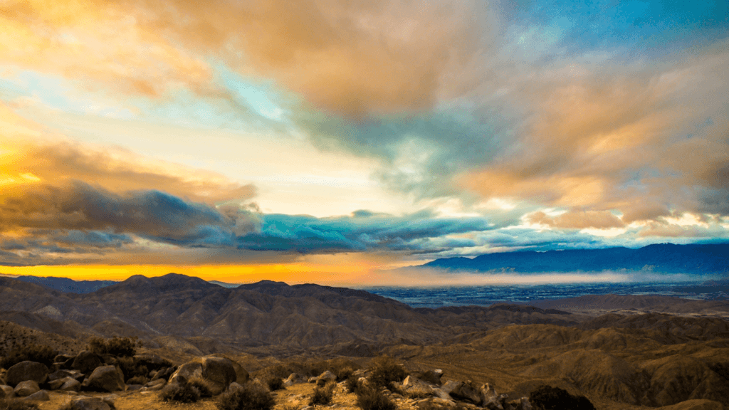 Numerology Forecast for February 2024