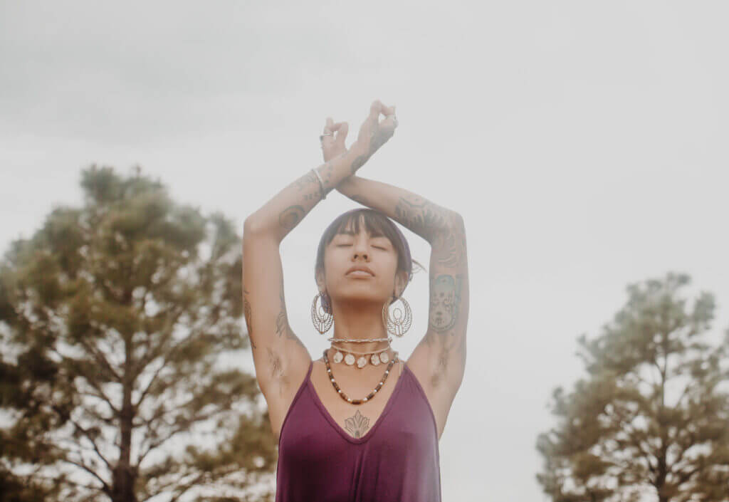 Pineal-Pituitary Relationship: the Cause of Addiction from a Yogic Perspective
