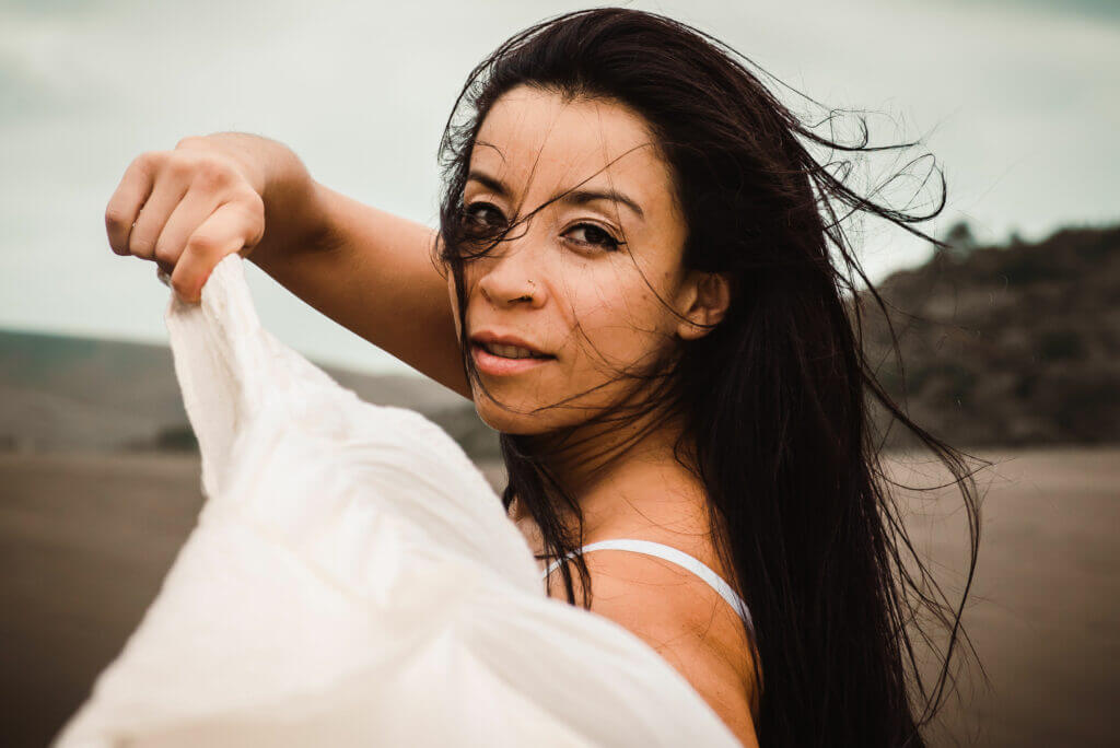 Kundalini Yoga with Maheshjoti