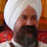Dr. Siri Atma Singh Khalsa