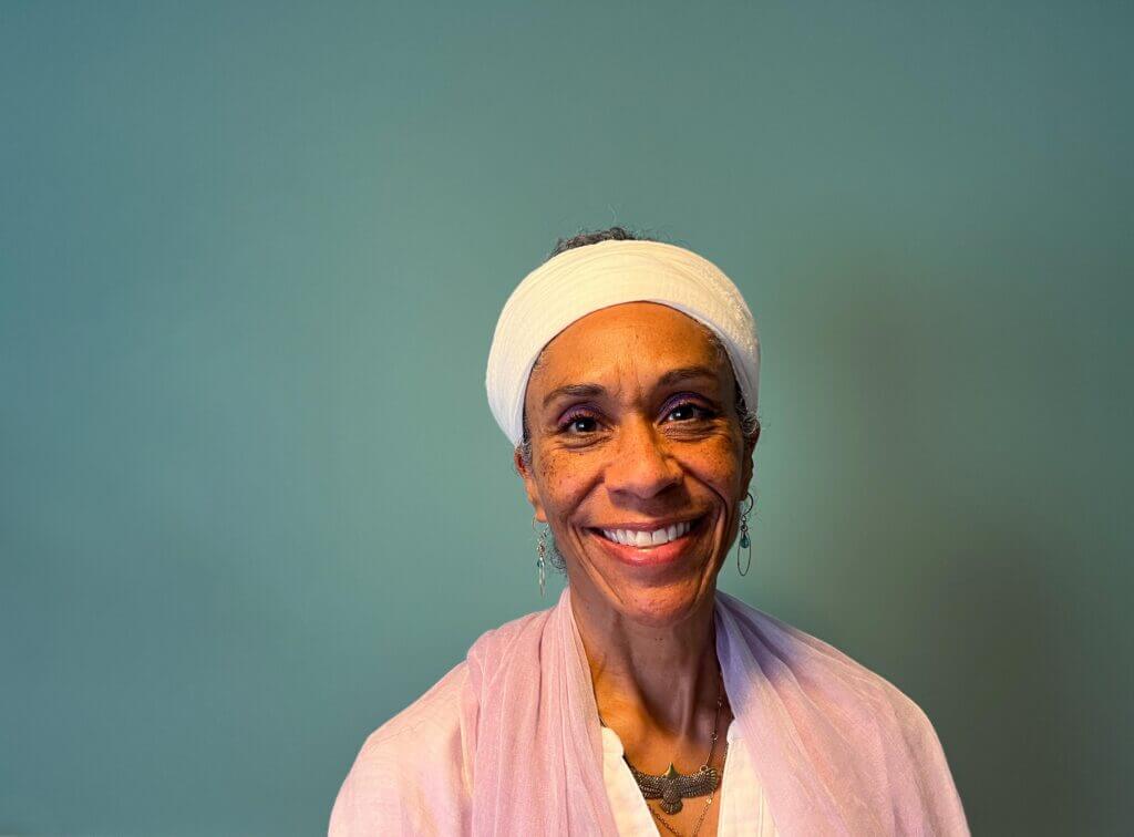 Morsels of Wisdom with Siri Nirankar Kaur