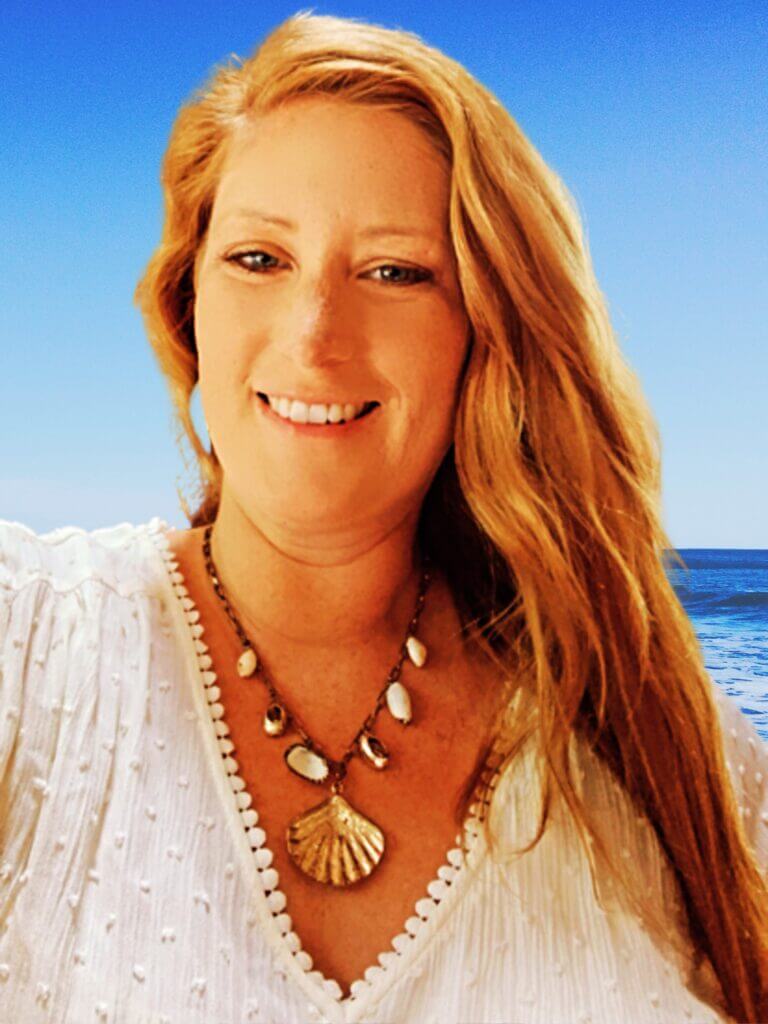 Mental Health Tune-Up with Emily White of SuperHealth