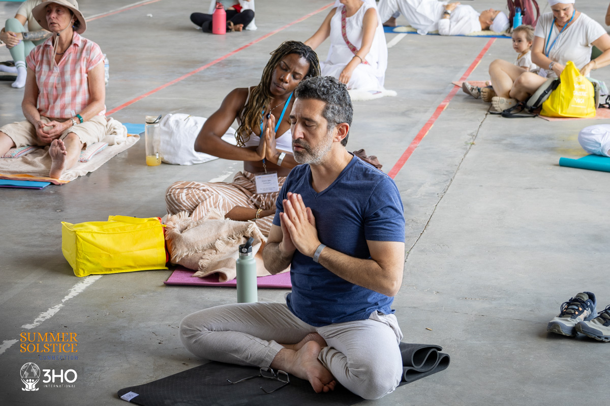 Summer-Solstice-Connection-2024-362
