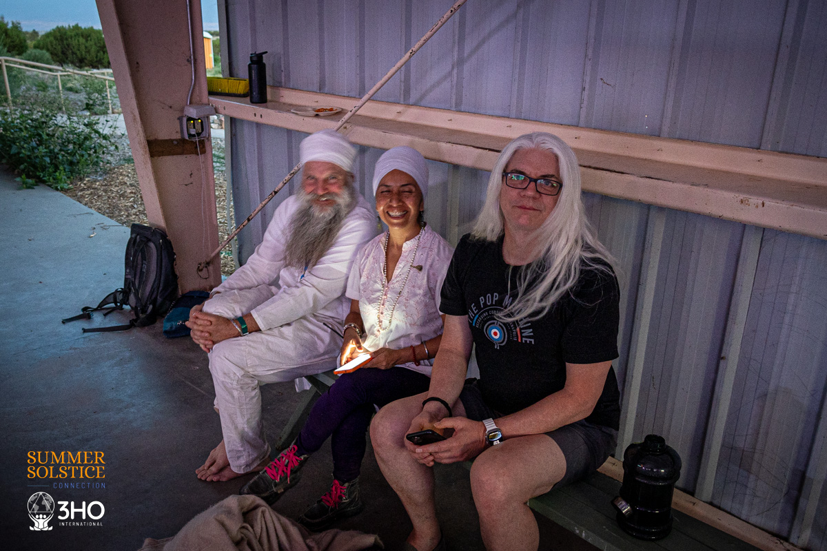 Summer-Solstice-Connection-2024-363