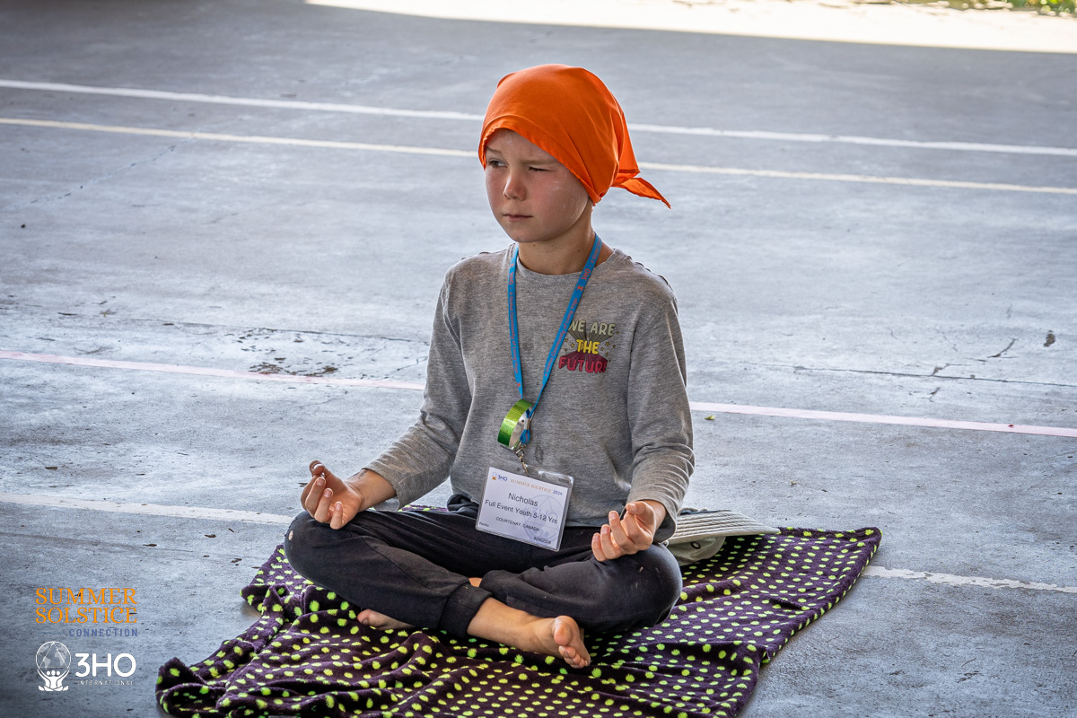 Summer-Solstice-Connection-2024-371