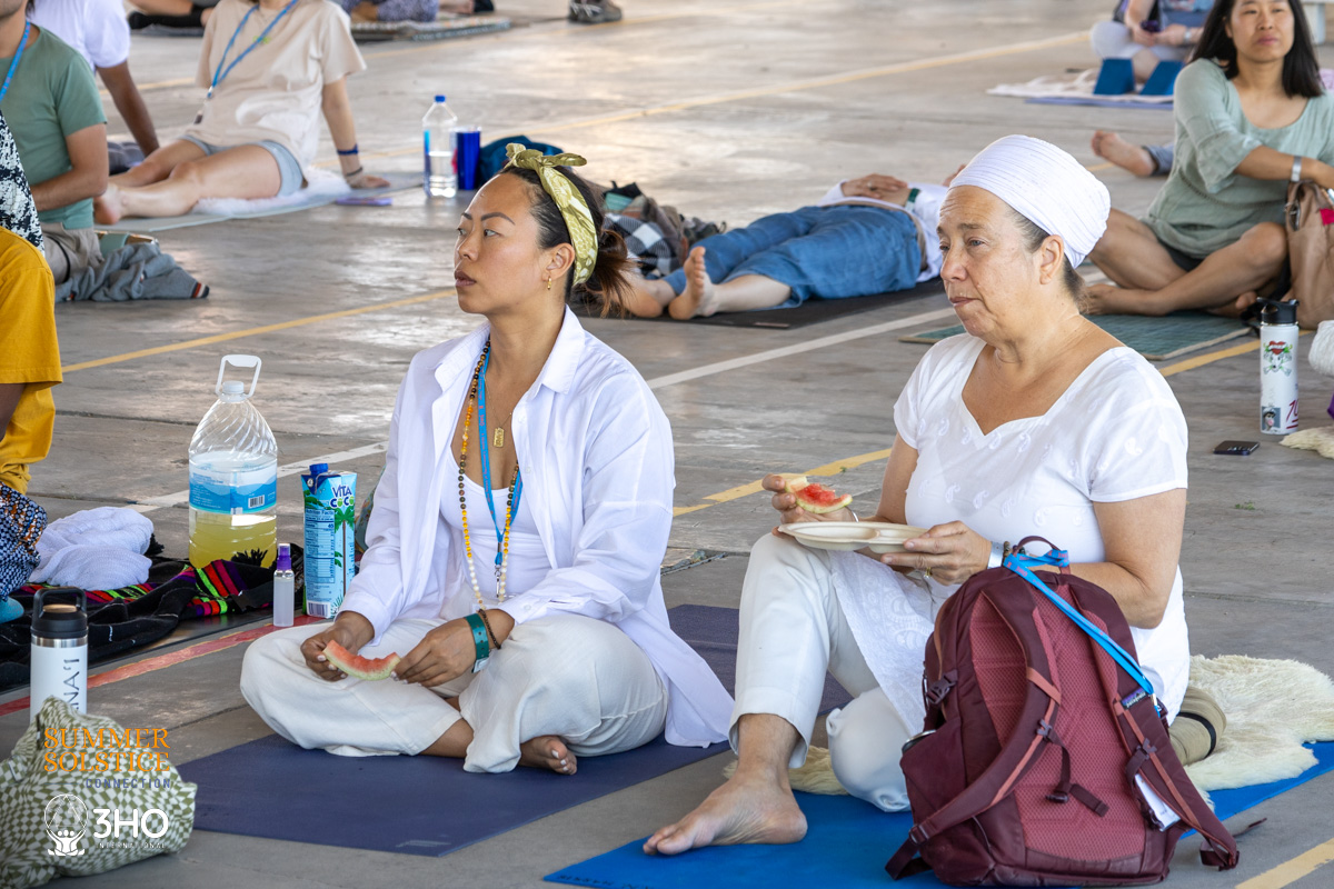 Summer-Solstice-Connection-2024-395