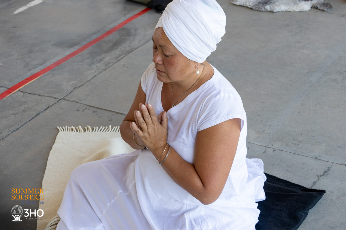 Summer-Solstice-Connection-2024-396