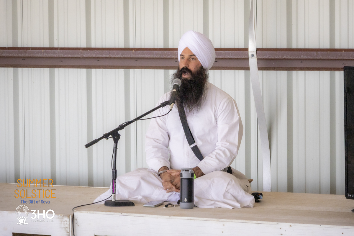 3HO Summer Solstice Sadhana Celebration 2025-008